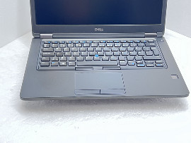 Dell Latitude 5490 14" i3-8130U 8GB 260GB клас А