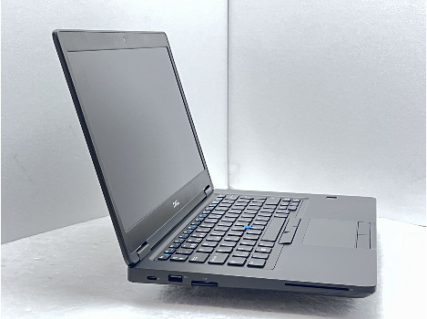 Dell Latitude 5490 14" i3-8130U 8GB 260GB клас А