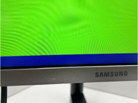 Samsung C34H890WGU 34" (клас А)
