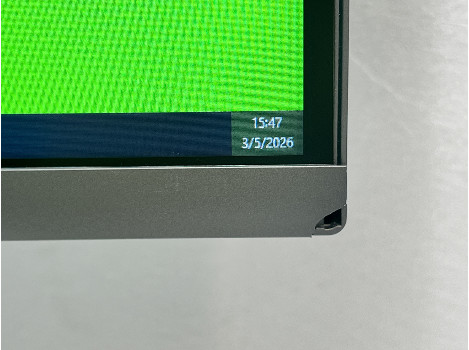 Samsung C34H890WGU 34" (клас А)