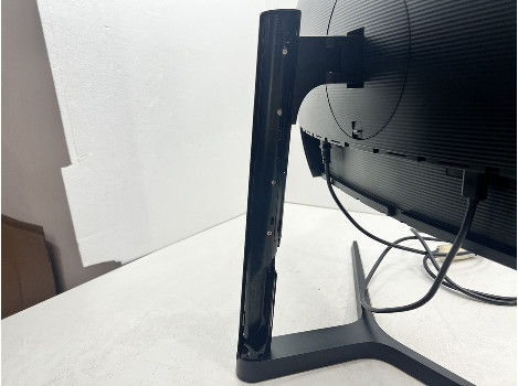 Samsung C34H890WGR 34" (клас А)