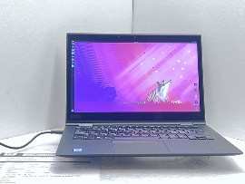 Lenovo ThinkPad X1 Yoga 14" touch i5-8350U 16GB 510GB клас А