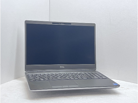 Dell Precision 7560 15.6" i7-11850H 32GB 1020GB клас А