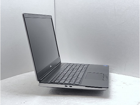 Dell Precision 7560 15.6" i7-11850H 32GB 1020GB клас А