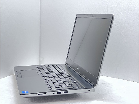 Dell Precision 7560 15.6" i7-11850H 32GB 1020GB клас А