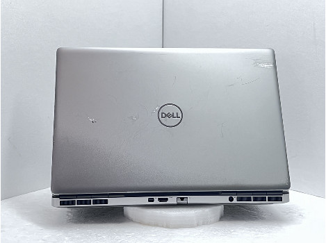 Dell Precision 7560 15.6" i7-11850H 32GB 1020GB клас А