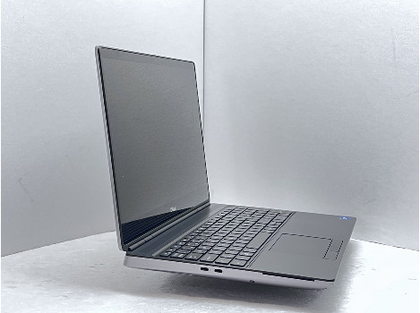 Dell Precision 7560 15.6" touch i7-11850H 32GB 1020GB клас А