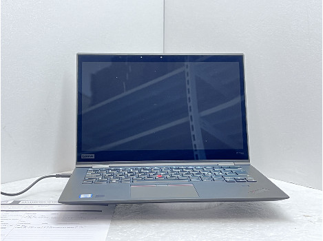 Lenovo ThinkPad X1 Yoga 14" touch i5-8350U 16GB 510GB клас А