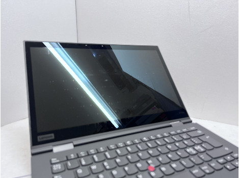 Lenovo ThinkPad X1 Yoga 14" touch i5-8350U 16GB 510GB клас А