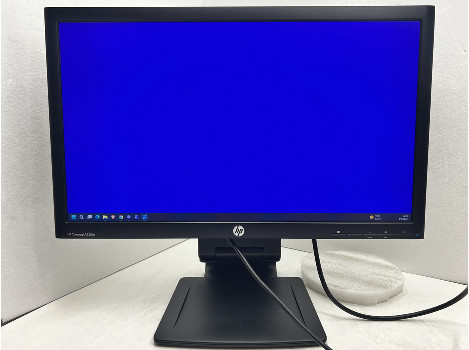 HP Compaq LA2306x 23" (клас А)