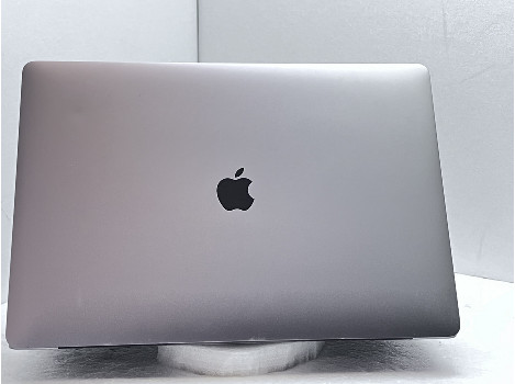 Apple MacBookPro16.1 (A2141 (EMC 3347) 2019) 16" i9-9880H 32GB 1000GB клас А