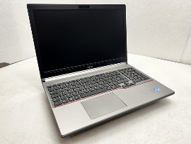 Fujitsu LIFEBOOK E753 15.6" i5-3230M 8GB 128GB клас Б