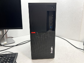 Компютър Lenovo ThinkCentre M920t i5-9500 16GB 260GB UHD 630