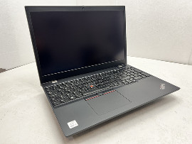 Lenovo ThinkPad L15 15.6" Touch i3-10110U 16GB 510GB клас А