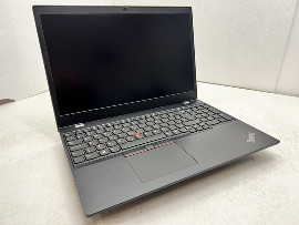Lenovo ThinkPad L15 15.6" i3-10110U 16GB 510GB клас А