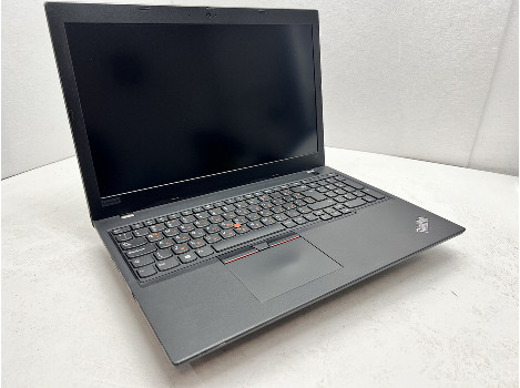 Lenovo ThinkPad L590 15.6" i3-8145U 8GB 510GB клас А