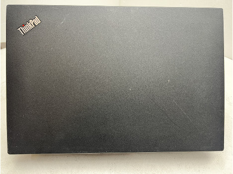 Lenovo ThinkPad L590 15.6" i3-8145U 8GB 510GB клас А