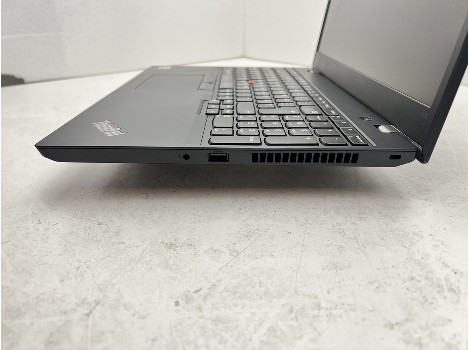 Lenovo ThinkPad L15 15.6" Touch i3-10110U 16GB 510GB клас А