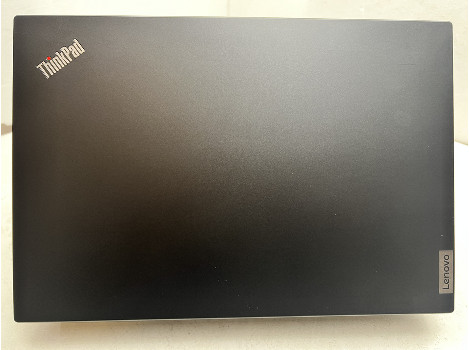 Lenovo ThinkPad L15 15.6" Touch i3-10110U 16GB 510GB клас А