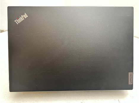 Lenovo ThinkPad L15 15.6" i3-10110U 16GB 510GB клас А