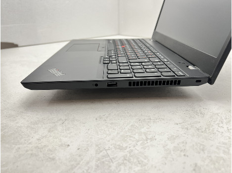Lenovo ThinkPad L15 15.6" i3-10110U 16GB 510GB клас А