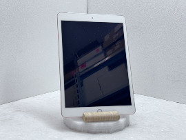 Apple Apple iPad 7th Gen A2198 2019 128GB клас А