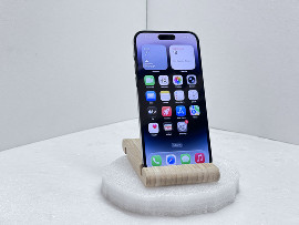 Телефон Apple iPhone 14 Pro Max A2894 2022 128GB - клас А