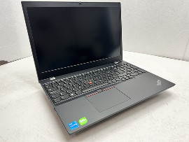 Lenovo ThinkPad L15 G2 15.6" i3-1115G4 16GB 510GB клас Като Нов