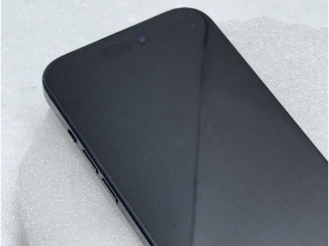 Apple iPhone 15 A3090 2023 128GB - клас А