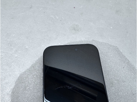 Apple iPhone 15 A3090 2023 128GB - клас А