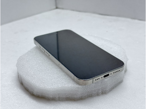 Apple iPhone 15 Pro A3102 2023 128GB - клас Като Нов