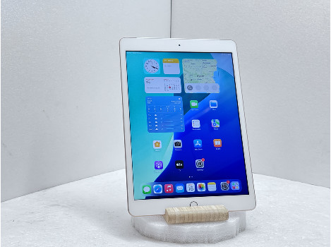 Apple Apple iPad 7th Gen A2198 2019 128GB клас А