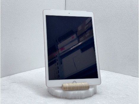 Apple Apple iPad 7th Gen A2198 2019 128GB клас А