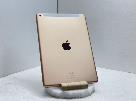 Apple Apple iPad 7th Gen A2198 2019 128GB клас А