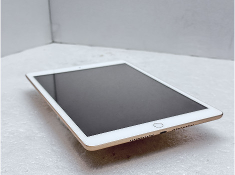Apple Apple iPad 7th Gen A2198 2019 128GB клас А