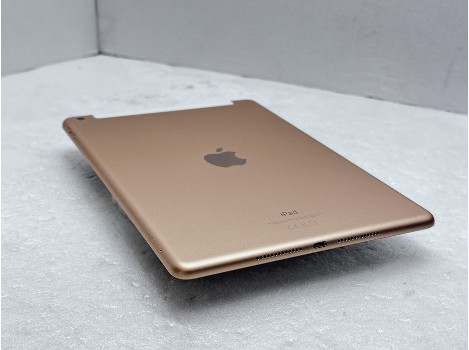 Apple Apple iPad 7th Gen A2198 2019 128GB клас А