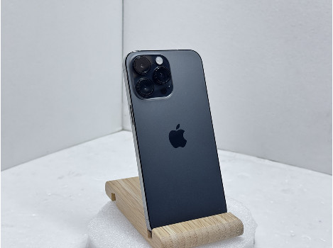 Apple iPhone 14 Pro Max A2894 2022 128GB - клас А