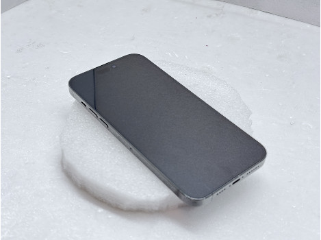 Apple iPhone 14 Pro Max A2894 2022 128GB - клас А