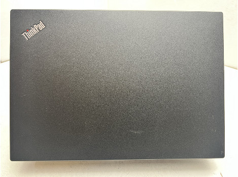 Lenovo ThinkPad L490 14" i3-8145U 8GB 510GB клас А