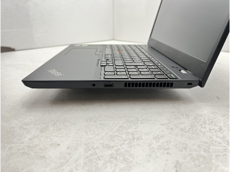 Lenovo ThinkPad L15 15.6" i3-10110U 16GB 510GB клас Като Нов