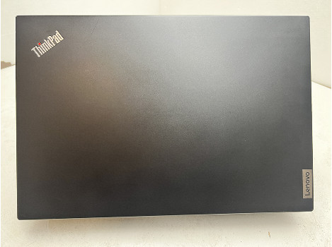 Lenovo ThinkPad L15 15.6" i3-10110U 16GB 510GB клас Като Нов