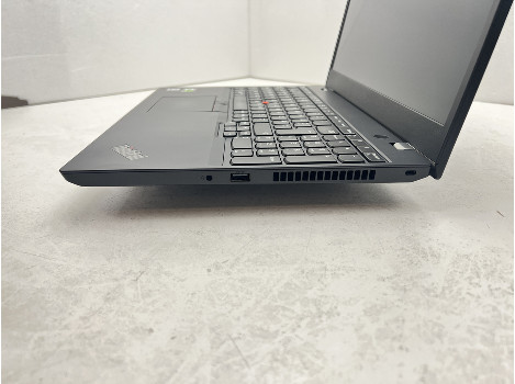 Lenovo ThinkPad L15 15.6" Touch i3-10110U 16GB 510GB клас А