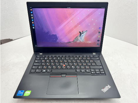 Lenovo ThinkPad L14 G2 14" i3-1115G4 16GB 510GB клас А