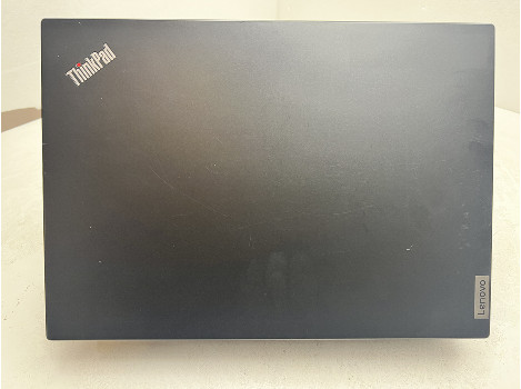 Lenovo ThinkPad L14 G2 14" i3-1115G4 16GB 510GB клас А