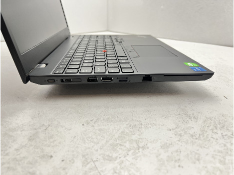 Lenovo ThinkPad L15 G2 15.6" i3-1115G4 16GB 510GB клас Като Нов