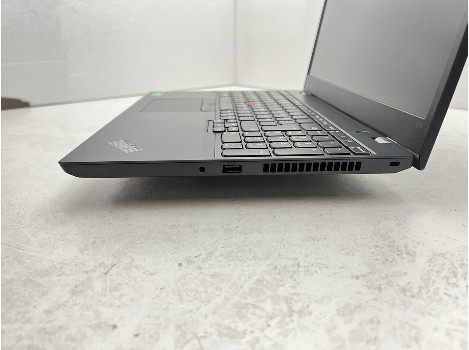 Lenovo ThinkPad L15 G2 15.6" i3-1115G4 16GB 510GB клас Като Нов