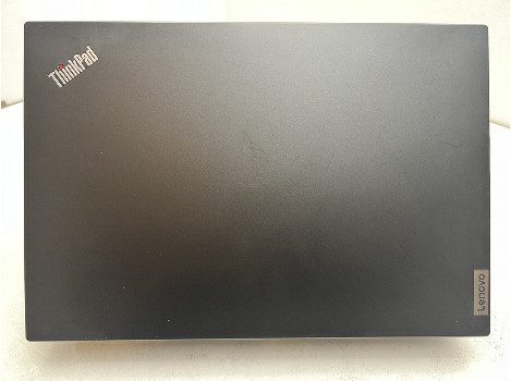 Lenovo ThinkPad L15 G2 15.6" i3-1115G4 16GB 510GB клас Като Нов
