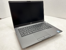 Dell Latitude 7400 14" i5-8365U 16GB 510GB клас А