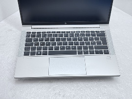 HP EliteBook 835 G8 13.3" Ryzen 3 PRO 5450U 16GB 510GB клас А