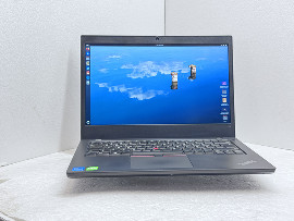 Лаптоп Lenovo ThinkPad L14 G2 14" i3-1115G4 16GB 510GB клас А